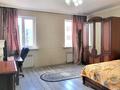 1-комнатная квартира · 50 м² · 6/11 этаж, Роза Багланова 3 за 220 000 ₸ в Астане, Нура р-н