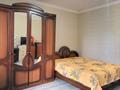 1-комнатная квартира · 50 м² · 6/11 этаж, Роза Багланова 3 за 220 000 ₸ в Астане, Нура р-н — фото 3