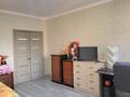 1-комнатная квартира · 50 м² · 6/11 этаж, Роза Багланова 3 за 220 000 ₸ в Астане, Нура р-н — фото 4