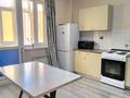 1-комнатная квартира · 50 м² · 6/11 этаж, Роза Багланова 3 за 220 000 ₸ в Астане, Нура р-н — фото 6