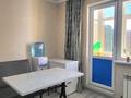 1-комнатная квартира · 50 м² · 6/11 этаж, Роза Багланова 3 за 220 000 ₸ в Астане, Нура р-н — фото 7