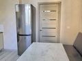 1-комнатная квартира · 50 м² · 6/11 этаж, Роза Багланова 3 за 220 000 ₸ в Астане, Нура р-н — фото 8