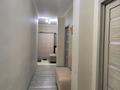 1-комнатная квартира · 50 м² · 6/11 этаж, Роза Багланова 3 за 220 000 ₸ в Астане, Нура р-н — фото 9