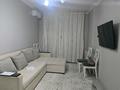 1-комнатная квартира · 32 м² · 3/12 этаж, мкр Нурсат 2 — ул жасыл желек за 120 000 ₸ в Шымкенте, Каратауский р-н — фото 10