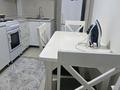 1-комнатная квартира · 32 м² · 3/12 этаж, мкр Нурсат 2 — ул жасыл желек за 120 000 ₸ в Шымкенте, Каратауский р-н — фото 3