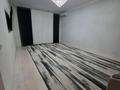 1-комнатная квартира · 50 м² · 7/9 этаж, мкр Туран-2 за 150 000 ₸ в Шымкенте, Каратауский р-н