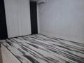 1-комнатная квартира · 50 м² · 7/9 этаж, мкр Туран-2 за 150 000 ₸ в Шымкенте, Каратауский р-н — фото 2