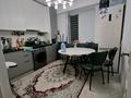 1-комнатная квартира · 50 м² · 7/9 этаж, мкр Туран-2 за 150 000 ₸ в Шымкенте, Каратауский р-н — фото 3