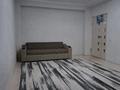 1-комнатная квартира · 50 м² · 7/9 этаж, мкр Туран-2 за 150 000 ₸ в Шымкенте, Каратауский р-н — фото 5