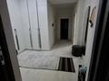1-комнатная квартира · 50 м² · 7/9 этаж, мкр Туран-2 за 150 000 ₸ в Шымкенте, Каратауский р-н — фото 6