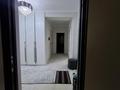 1-комнатная квартира · 50 м² · 7/9 этаж, мкр Туран-2 за 150 000 ₸ в Шымкенте, Каратауский р-н — фото 7