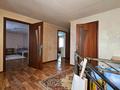 Отдельный дом · 4 комнаты · 156 м² · 6 сот., Абая за 65 млн ₸ в Коянкусе — фото 6