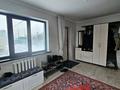 Отдельный дом · 4 комнаты · 156 м² · 6 сот., Абая за 65 млн ₸ в Коянкусе — фото 8