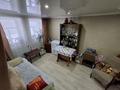Отдельный дом · 3 комнаты · 50 м² · 4.64 сот., Томирис за 11.5 млн 〒 в Кокшетау