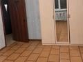 3-комнатная квартира · 64 м² · 1/5 этаж, Пришахтинск, Пришахтинск, 23й микрорайон за 100 000 ₸ в Караганде, Алихана Бокейханова р-н