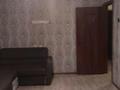 3-комнатная квартира · 64 м² · 1/5 этаж, Пришахтинск, Пришахтинск, 23й микрорайон за 100 000 ₸ в Караганде, Алихана Бокейханова р-н — фото 10