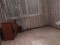 3-комнатная квартира · 64 м² · 1/5 этаж, Пришахтинск, Пришахтинск, 23й микрорайон за 100 000 ₸ в Караганде, Алихана Бокейханова р-н — фото 11