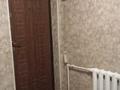 3-комнатная квартира · 64 м² · 1/5 этаж, Пришахтинск, Пришахтинск, 23й микрорайон за 100 000 ₸ в Караганде, Алихана Бокейханова р-н — фото 4