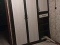 3-комнатная квартира · 64 м² · 1/5 этаж, Пришахтинск, Пришахтинск, 23й микрорайон за 100 000 ₸ в Караганде, Алихана Бокейханова р-н — фото 5