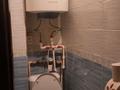 3-комнатная квартира · 64 м² · 1/5 этаж, Пришахтинск, Пришахтинск, 23й микрорайон за 100 000 ₸ в Караганде, Алихана Бокейханова р-н — фото 6
