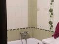 3-комнатная квартира · 64 м² · 1/5 этаж, Пришахтинск, Пришахтинск, 23й микрорайон за 100 000 ₸ в Караганде, Алихана Бокейханова р-н — фото 7