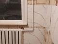 3-комнатная квартира · 64 м² · 1/5 этаж, Пришахтинск, Пришахтинск, 23й микрорайон за 100 000 ₸ в Караганде, Алихана Бокейханова р-н — фото 8