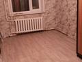 3-комнатная квартира · 64 м² · 1/5 этаж, Пришахтинск, Пришахтинск, 23й микрорайон за 100 000 ₸ в Караганде, Алихана Бокейханова р-н — фото 9