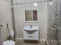 3-комнатная квартира · 100 м² · 2/7 этаж, Бокейхан 32 — Улы Дала за 30 000 ₸ в Астане, Есильский р-н