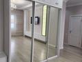 3-комнатная квартира · 100 м² · 2/7 этаж, Бокейхан 32 — Улы Дала за 30 000 ₸ в Астане, Есильский р-н — фото 10
