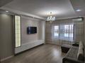 3-комнатная квартира · 100 м² · 2/7 этаж, Бокейхан 32 — Улы Дала за 30 000 ₸ в Астане, Есильский р-н — фото 11