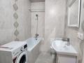 3-комнатная квартира · 100 м² · 2/7 этаж, Бокейхан 32 — Улы Дала за 30 000 ₸ в Астане, Есильский р-н — фото 13