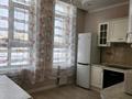 3-комнатная квартира · 100 м² · 2/7 этаж, Бокейхан 32 — Улы Дала за 30 000 ₸ в Астане, Есильский р-н — фото 14