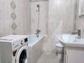 3-комнатная квартира · 100 м² · 2/7 этаж, Бокейхан 32 — Улы Дала за 30 000 ₸ в Астане, Есильский р-н — фото 15