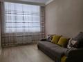 3-комнатная квартира · 100 м² · 2/7 этаж, Бокейхан 32 — Улы Дала за 30 000 ₸ в Астане, Есильский р-н — фото 4