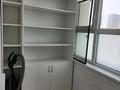 3-комнатная квартира · 100 м² · 2/7 этаж, Бокейхан 32 — Улы Дала за 30 000 ₸ в Астане, Есильский р-н — фото 5