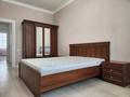 3-комнатная квартира · 100 м² · 2/7 этаж, Бокейхан 32 — Улы Дала за 30 000 ₸ в Астане, Есильский р-н — фото 6