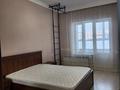 3-комнатная квартира · 100 м² · 2/7 этаж, Бокейхан 32 — Улы Дала за 30 000 ₸ в Астане, Есильский р-н — фото 7