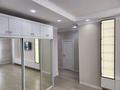 3-комнатная квартира · 100 м² · 2/7 этаж, Бокейхан 32 — Улы Дала за 30 000 ₸ в Астане, Есильский р-н — фото 8