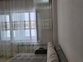 3-комнатная квартира · 100 м² · 2/7 этаж, Бокейхан 32 — Улы Дала за 30 000 ₸ в Астане, Есильский р-н — фото 9