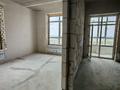 4-бөлмелі пәтер · 108 м² · 4/6 қабат, ​067-й учетный квартал 464/15, бағасы: 40 млн ₸ в Караганде, Алихана Бокейханова р-н — фото 2