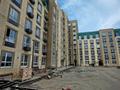 4-бөлмелі пәтер · 108 м² · 4/6 қабат, ​067-й учетный квартал 464/15, бағасы: 40 млн ₸ в Караганде, Алихана Бокейханова р-н — фото 5