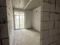 4-бөлмелі пәтер · 108 м² · 4/6 қабат, ​067-й учетный квартал 464/15, бағасы: 40 млн ₸ в Караганде, Алихана Бокейханова р-н — фото 6