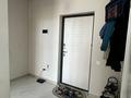 1-бөлмелі пәтер · 36 м² · 4/9 қабат, А102 11, бағасы: 19 млн ₸ в Астане, Сарайшык р-н