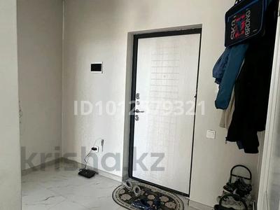 1-бөлмелі пәтер · 36 м² · 4/9 қабат, А102 11, бағасы: 19 млн ₸ в Астане, Сарайшык р-н