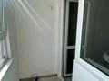 1-бөлмелі пәтер · 36 м² · 4/9 қабат, А102 11, бағасы: 19 млн ₸ в Астане, Сарайшык р-н — фото 3