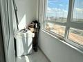 1-бөлмелі пәтер · 36 м² · 4/9 қабат, А102 11, бағасы: 19 млн ₸ в Астане, Сарайшык р-н — фото 4