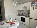 1-бөлмелі пәтер · 36 м² · 4/9 қабат, А102 11, бағасы: 19 млн ₸ в Астане, Сарайшык р-н — фото 5