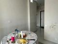1-бөлмелі пәтер · 36 м² · 4/9 қабат, А102 11, бағасы: 19 млн ₸ в Астане, Сарайшык р-н — фото 7