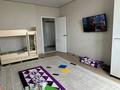 1-бөлмелі пәтер · 36 м² · 4/9 қабат, А102 11, бағасы: 19 млн ₸ в Астане, Сарайшык р-н — фото 8