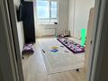 1-бөлмелі пәтер · 36 м² · 4/9 қабат, А102 11, бағасы: 19 млн ₸ в Астане, Сарайшык р-н — фото 9